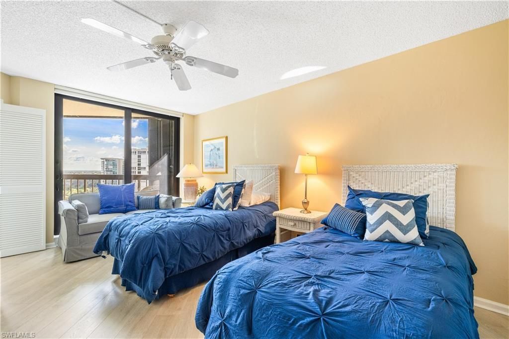 4551 Gulf Shore Blvd N, Unit 1506, Naples, FL 34103 Photo