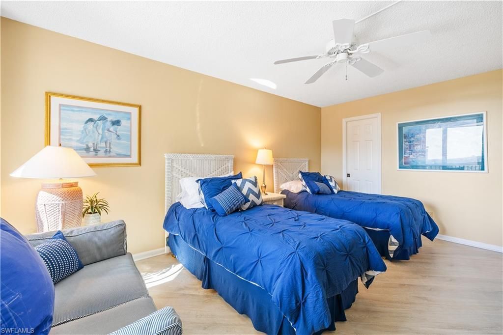 4551 Gulf Shore Blvd N, Unit 1506, Naples, FL 34103 Photo