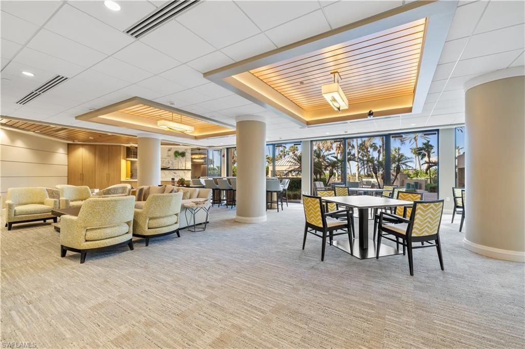 4551 Gulf Shore Blvd N, Unit 1506, Naples, FL 34103 Photo