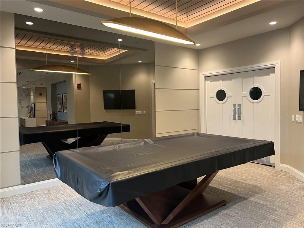 4551 Gulf Shore Blvd N, Unit 1506, Naples, FL 34103 Photo