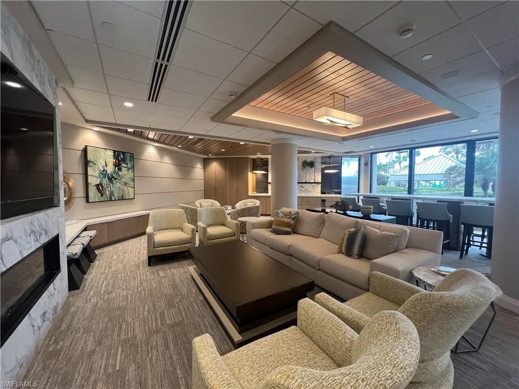 4551 Gulf Shore Blvd N, Unit 1506, Naples, FL 34103 Photo