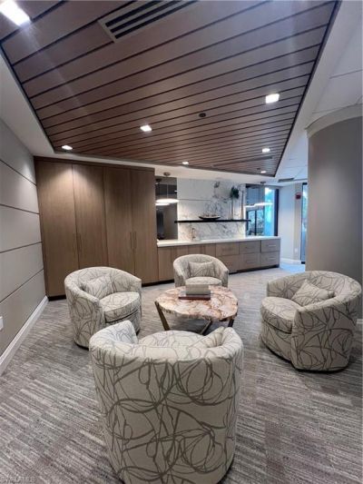 4551 Gulf Shore Blvd N, Unit 1506, Naples, FL 34103 Photo