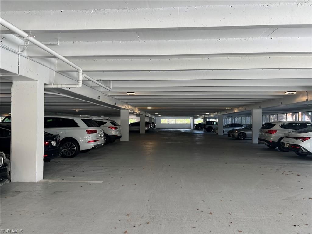 4551 Gulf Shore Blvd N, Unit 1506, Naples, FL 34103 Photo