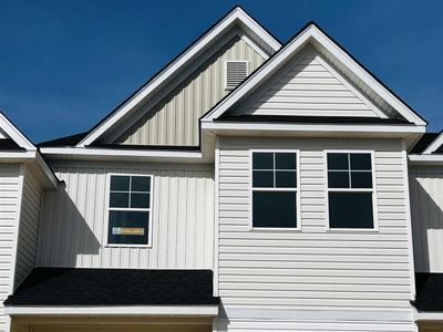 204 Carillo Drive, Columbia, SC 29223