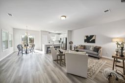 204 Carillo Drive photo 4