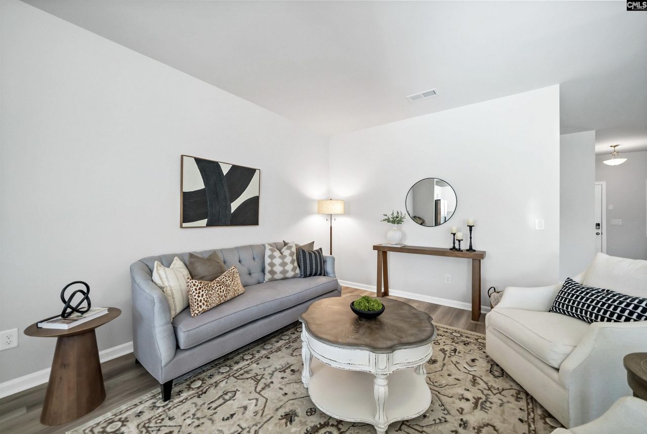 204 Carillo Drive Photo 6