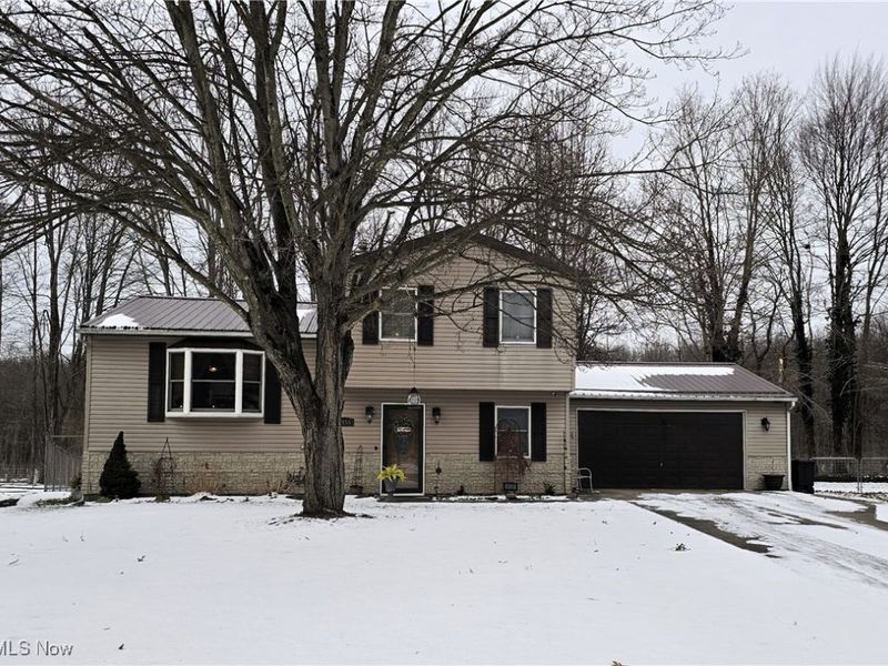 9155 Linden Circle, Windham, OH 44288 Photo 1