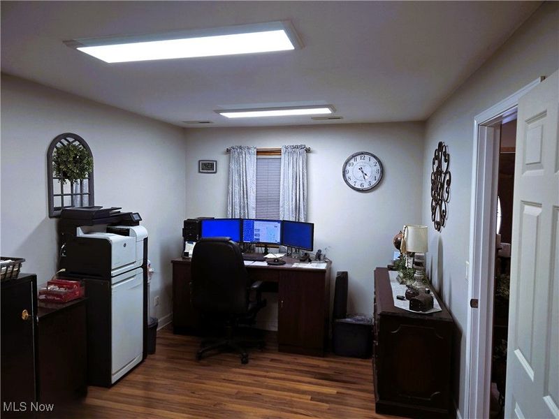 9155 Linden Circle, Windham, OH 44288 Photo 11