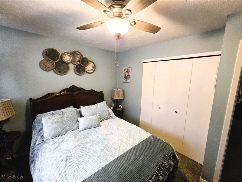 9155 Linden Circle, Windham, OH 44288 Photo 12