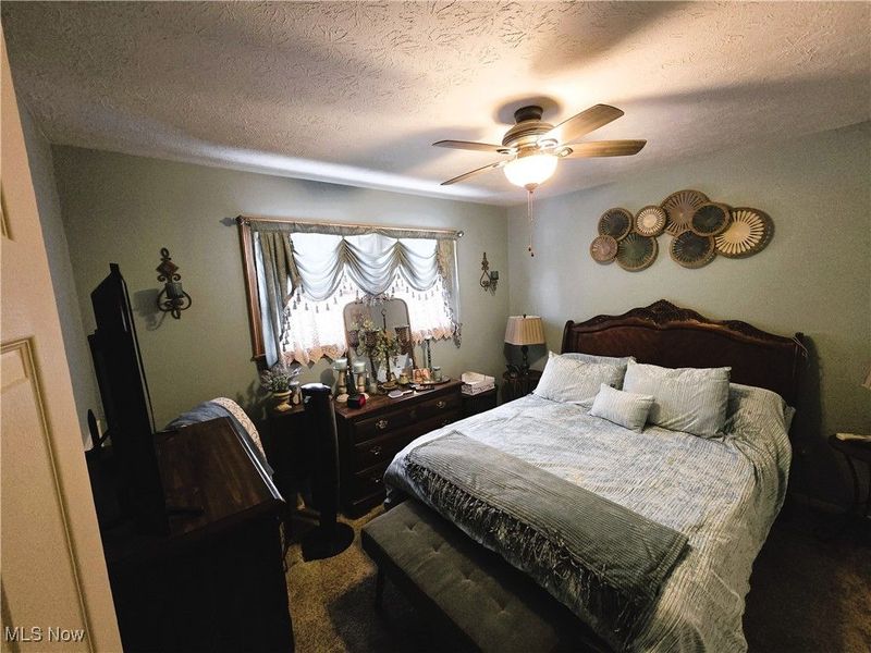 9155 Linden Circle, Windham, OH 44288 Photo 13