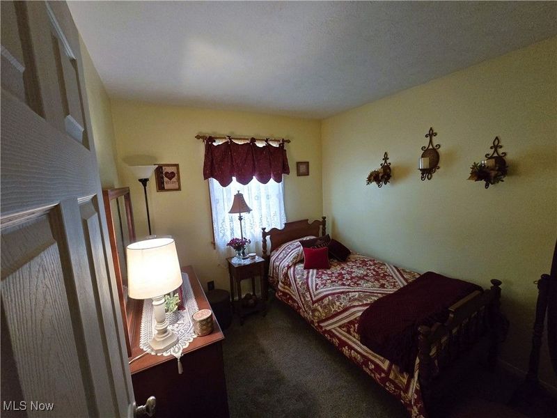 9155 Linden Circle, Windham, OH 44288 Photo 14