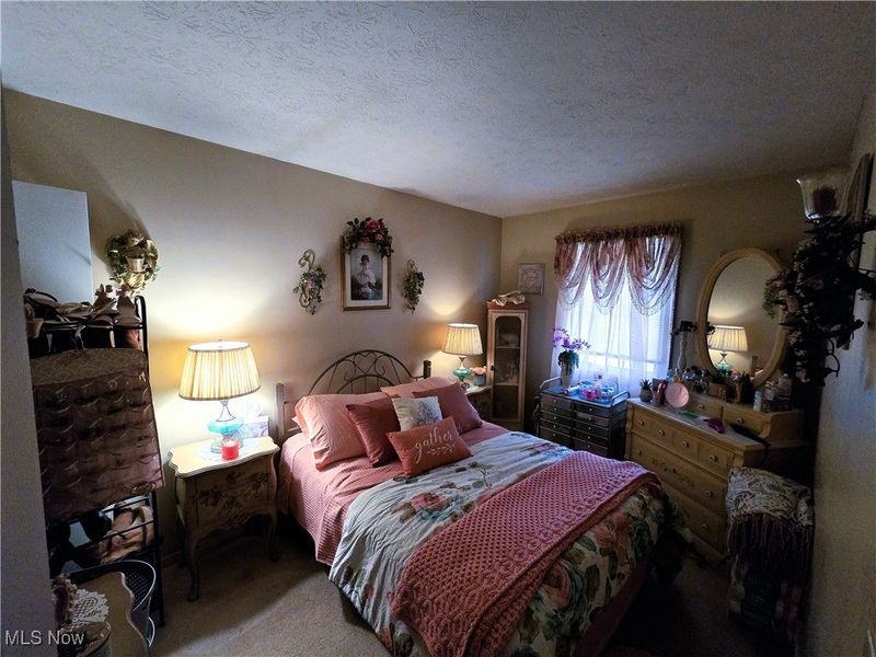 9155 Linden Circle, Windham, OH 44288 Photo 15