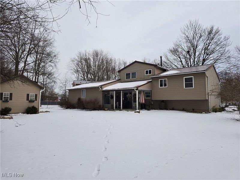 9155 Linden Circle, Windham, OH 44288 Photo 17