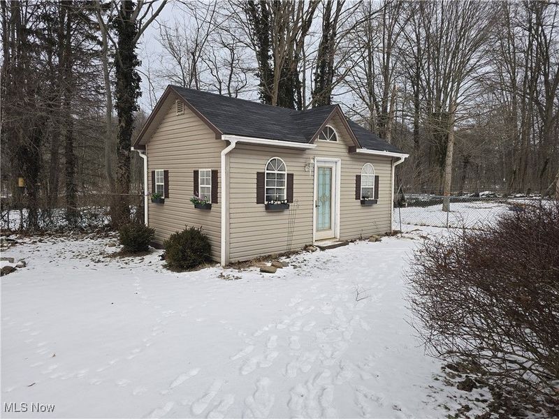 9155 Linden Circle, Windham, OH 44288 Photo 3