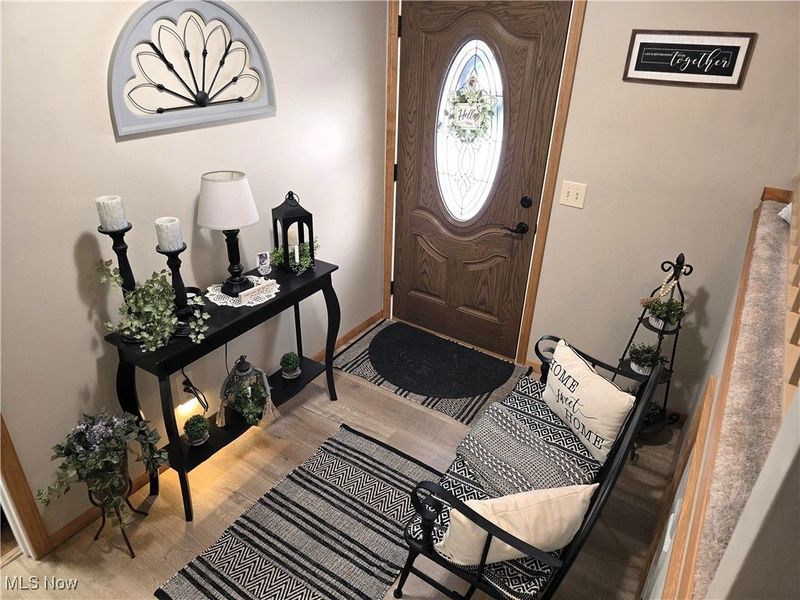 9155 Linden Circle, Windham, OH 44288 Photo 4