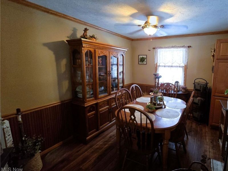 9155 Linden Circle, Windham, OH 44288 Photo 9