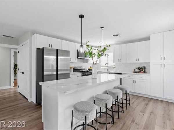 139 Fir Street, Henderson, NV 89015