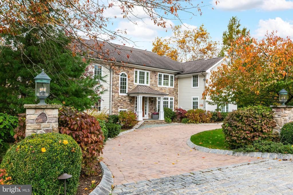 53 Hun Road, Princeton, NJ 08540 Main Photo