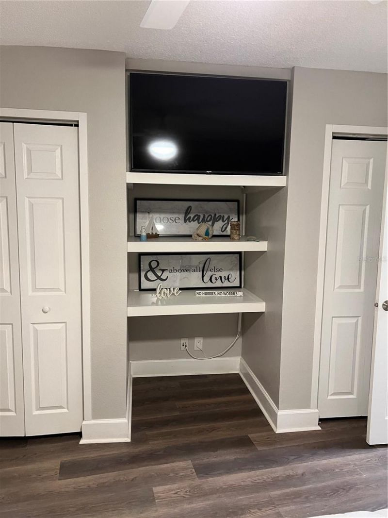 3315 58th Avenue S, Unit 109, Saint Petersburg, FL 33712 Photo