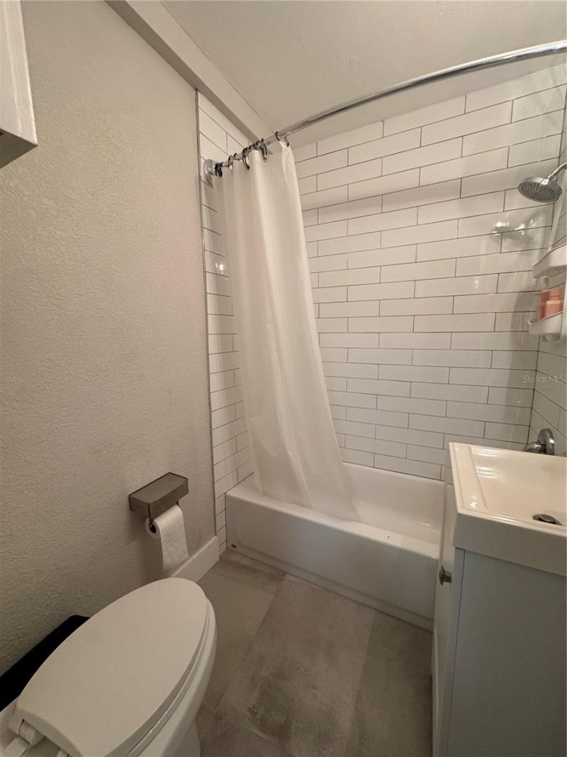 3315 58th Avenue S, Unit 109, Saint Petersburg, FL 33712 Photo