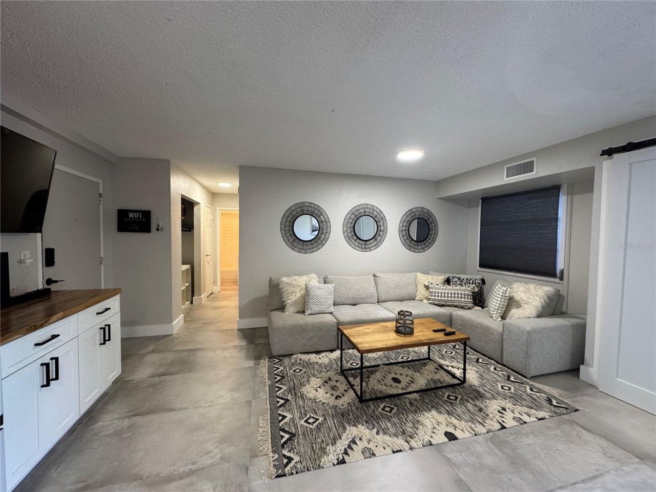 3315 58th Avenue S, Unit 109, Saint Petersburg, FL 33712 Photo