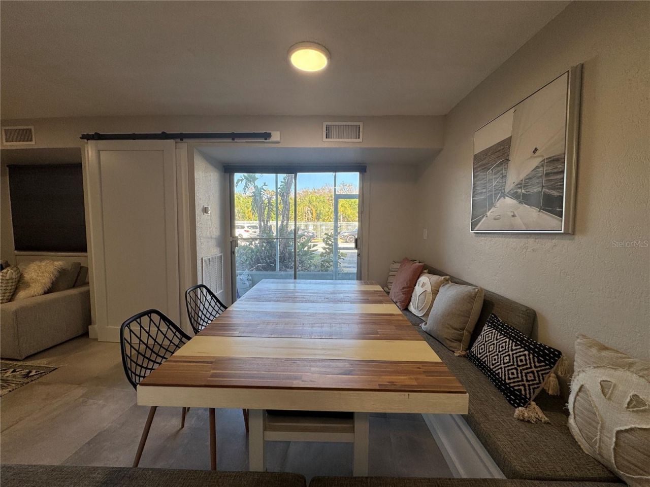 3315 58th Avenue S, Unit 109, Saint Petersburg, FL 33712 Photo