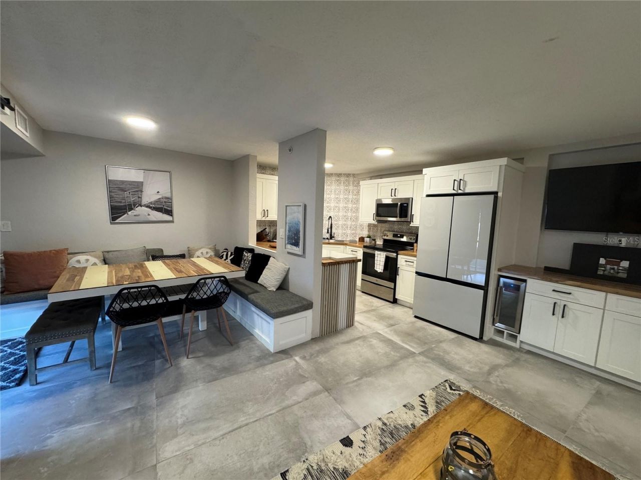 3315 58th Avenue S, Unit 109, Saint Petersburg, FL 33712 Photo