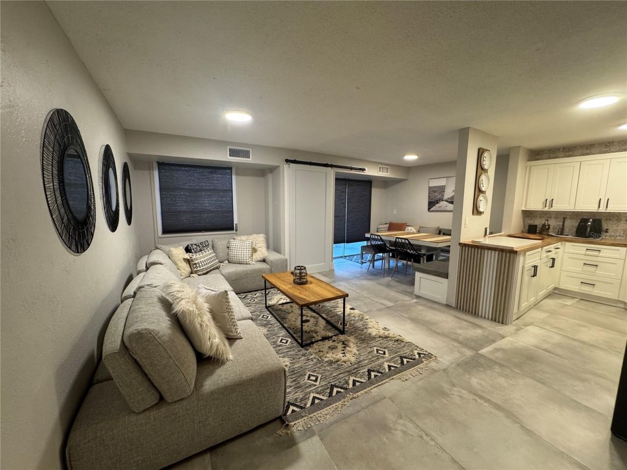 3315 58th Avenue S, Unit 109, Saint Petersburg, FL 33712 Photo