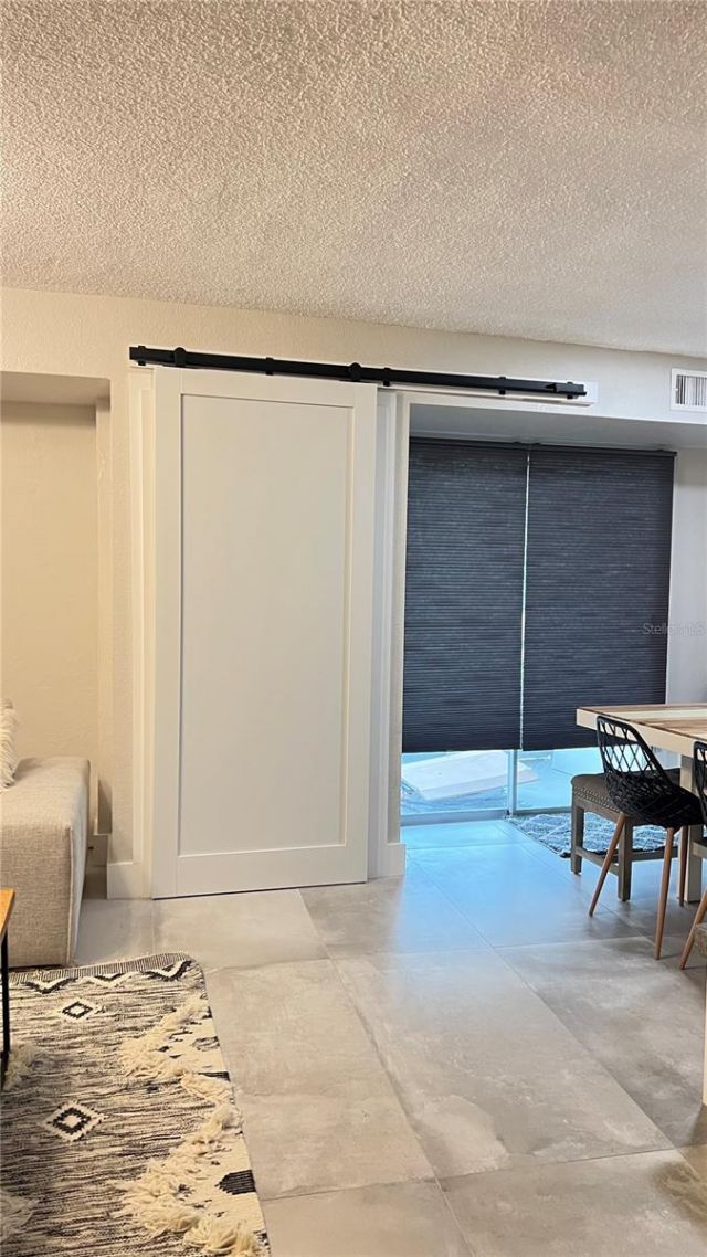 3315 58th Avenue S, Unit 109, Saint Petersburg, FL 33712 Photo