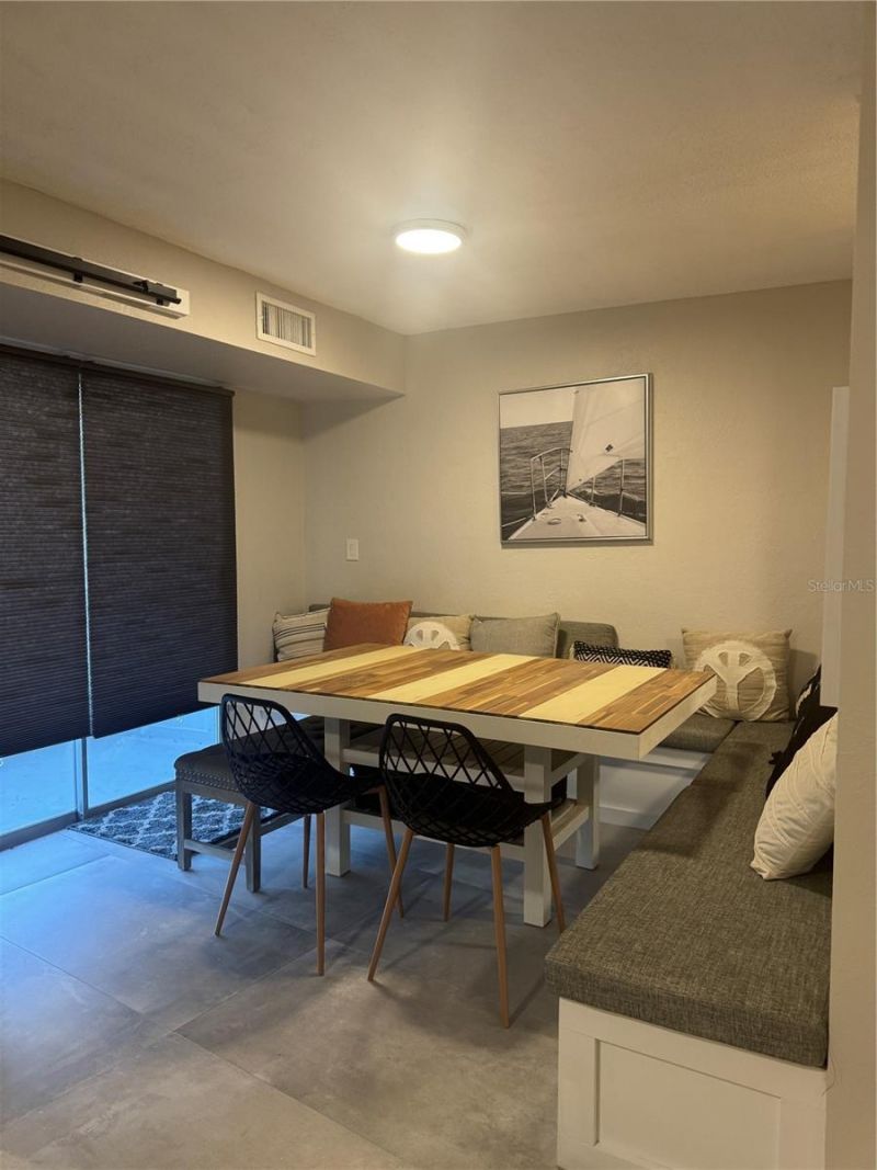 3315 58th Avenue S, Unit 109, Saint Petersburg, FL 33712 Photo