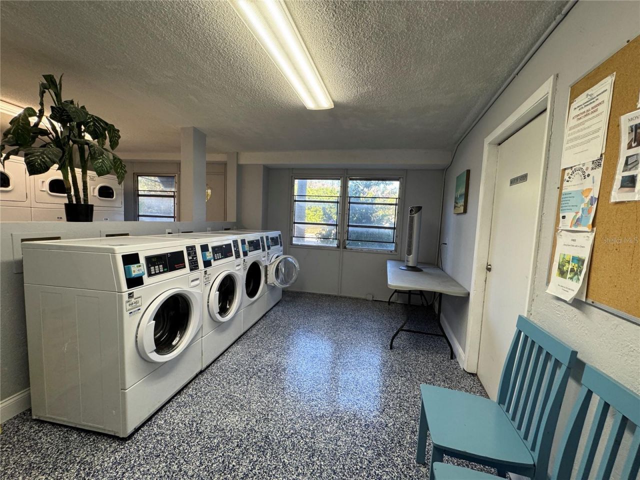 3315 58th Avenue S, Unit 109, Saint Petersburg, FL 33712 Photo