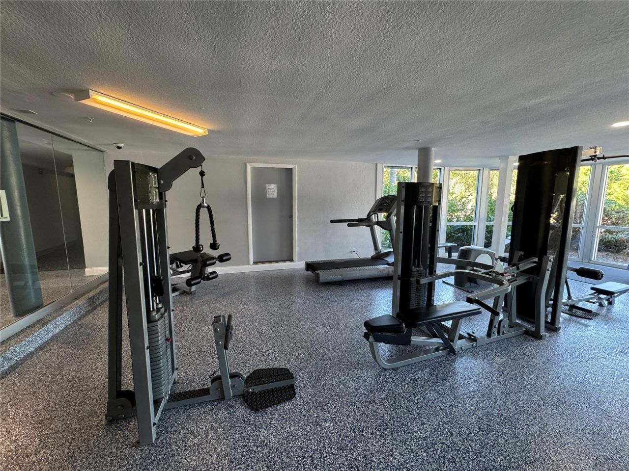 3315 58th Avenue S, Unit 109, Saint Petersburg, FL 33712 Photo