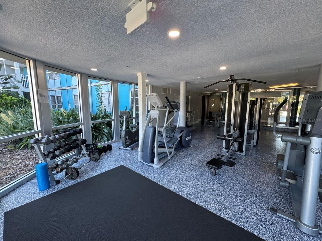 3315 58th Avenue S, Unit 109, Saint Petersburg, FL 33712 Photo