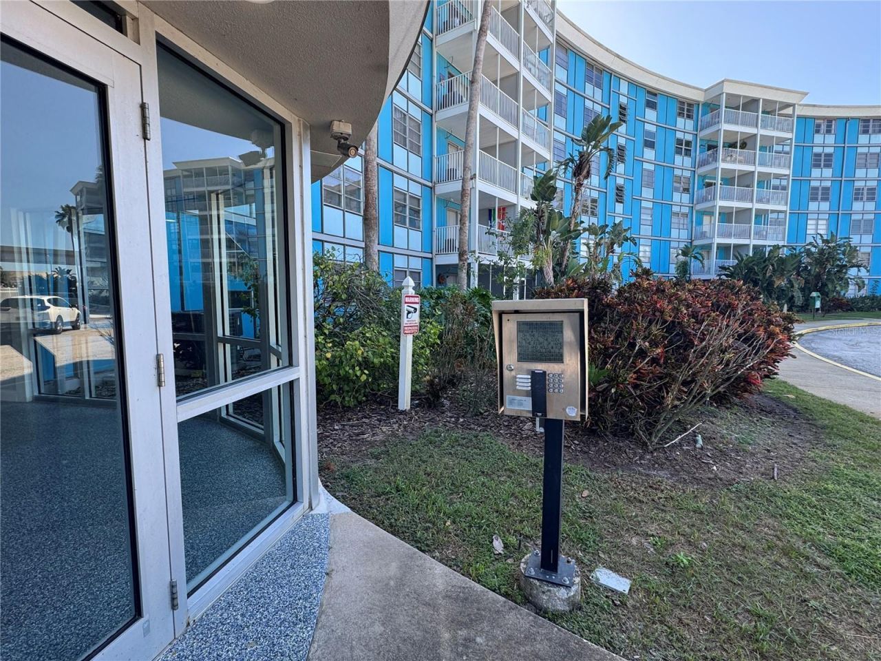 3315 58th Avenue S, Unit 109, Saint Petersburg, FL 33712 Photo