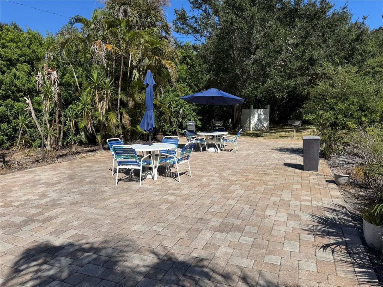 3315 58th Avenue S, Unit 109, Saint Petersburg, FL 33712 Photo