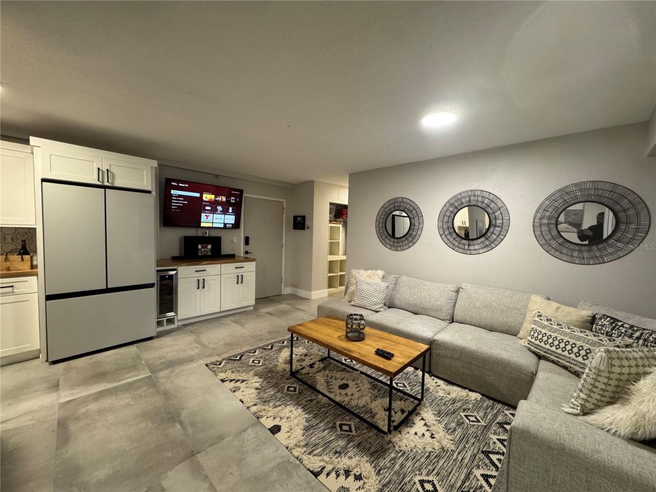 3315 58th Avenue S, Unit 109, Saint Petersburg, FL 33712 Photo