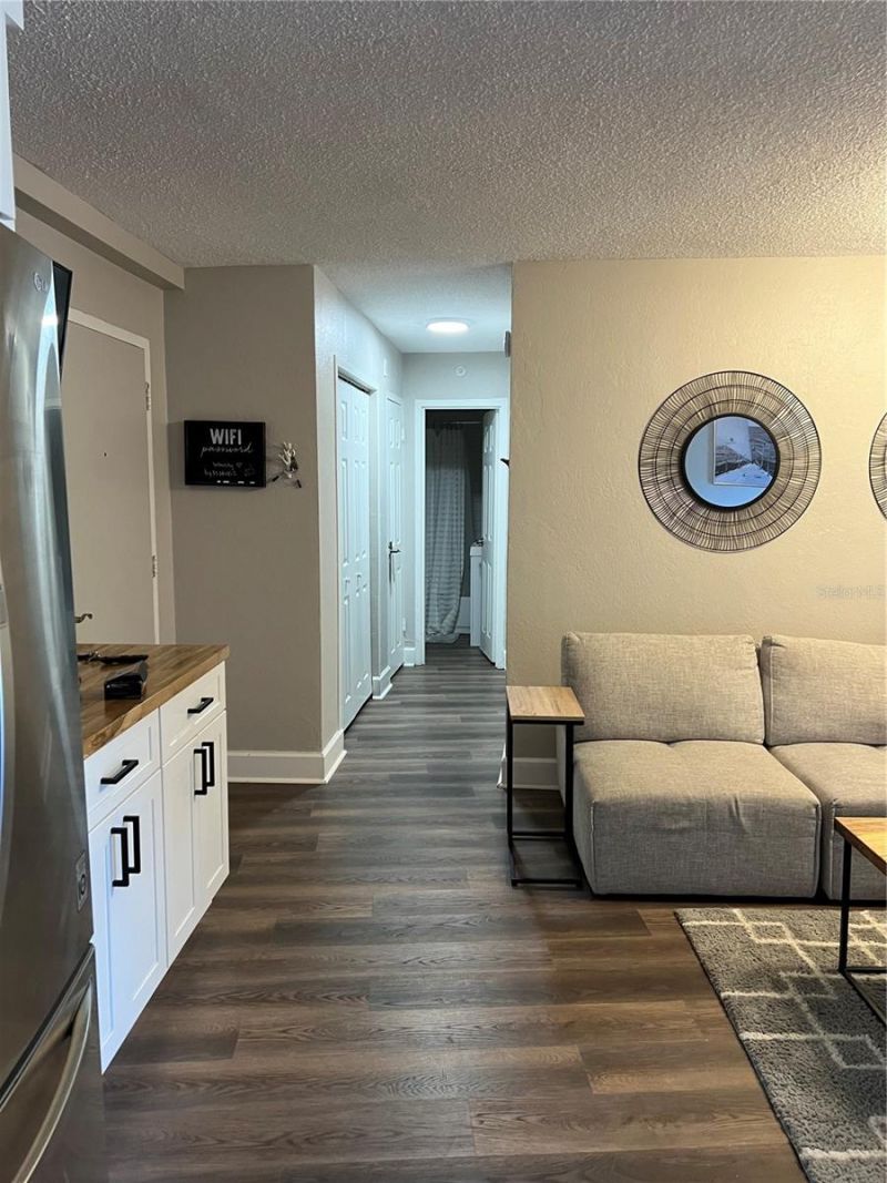 3315 58th Avenue S, Unit 109, Saint Petersburg, FL 33712 Photo