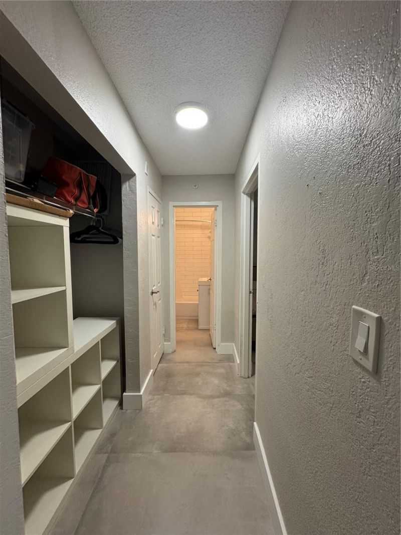 3315 58th Avenue S, Unit 109, Saint Petersburg, FL 33712 Photo