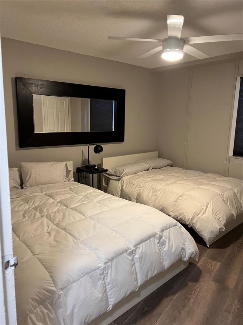 3315 58th Avenue S, Unit 109, Saint Petersburg, FL 33712 Photo