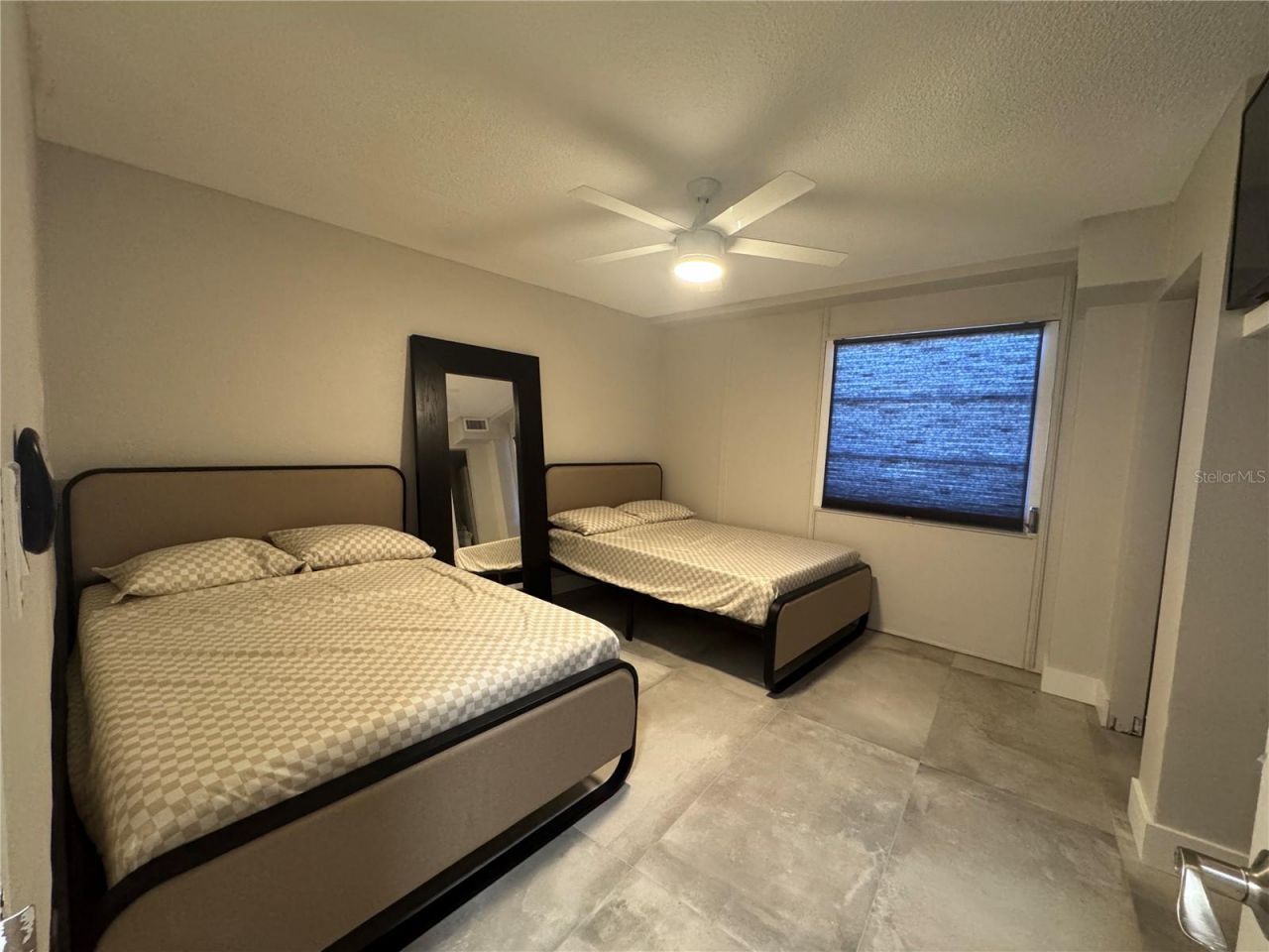 3315 58th Avenue S, Unit 109, Saint Petersburg, FL 33712 Photo