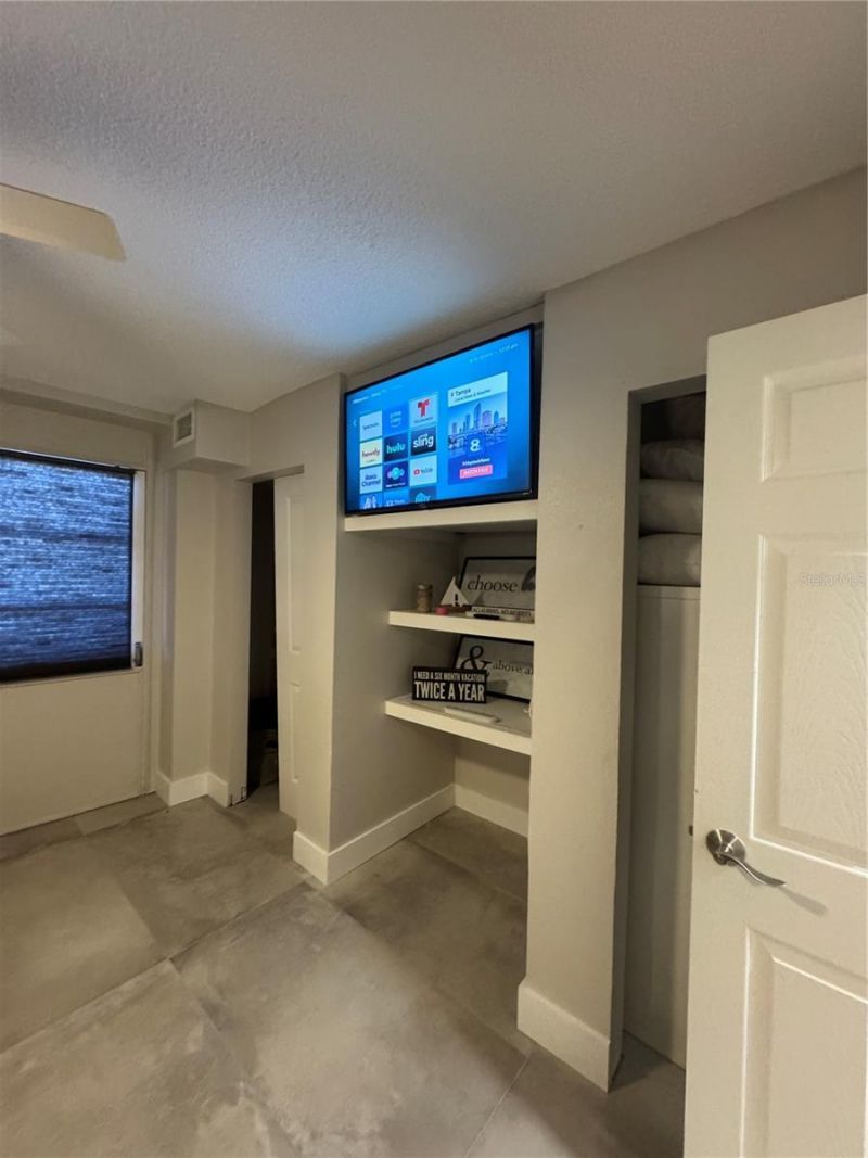 3315 58th Avenue S, Unit 109, Saint Petersburg, FL 33712 Photo