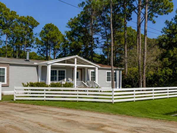 167 Starlight Lane, Santa Rosa Beach, FL 32459