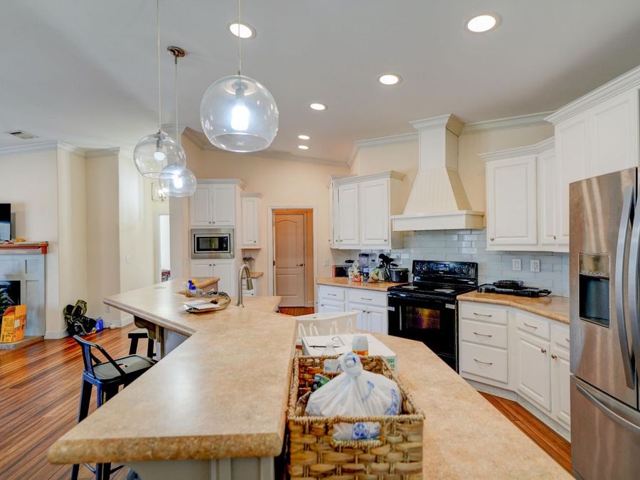 Property Image 18