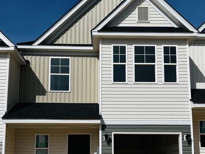 206 Carillo Drive, Columbia, SC 29223