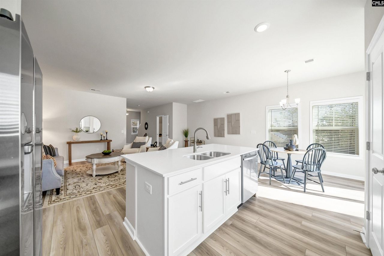 206 Carillo Drive Photo 13