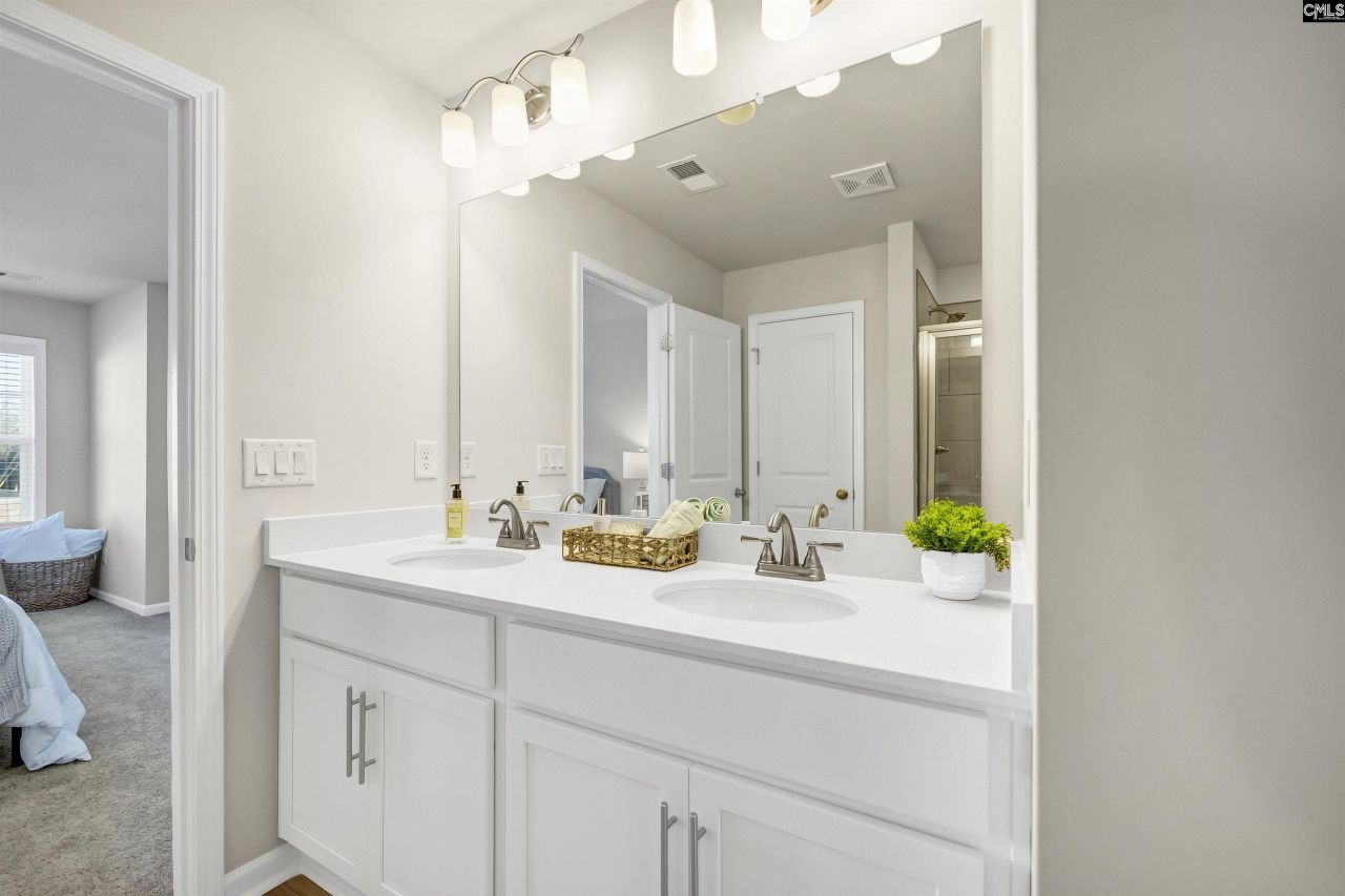 206 Carillo Drive Photo 25