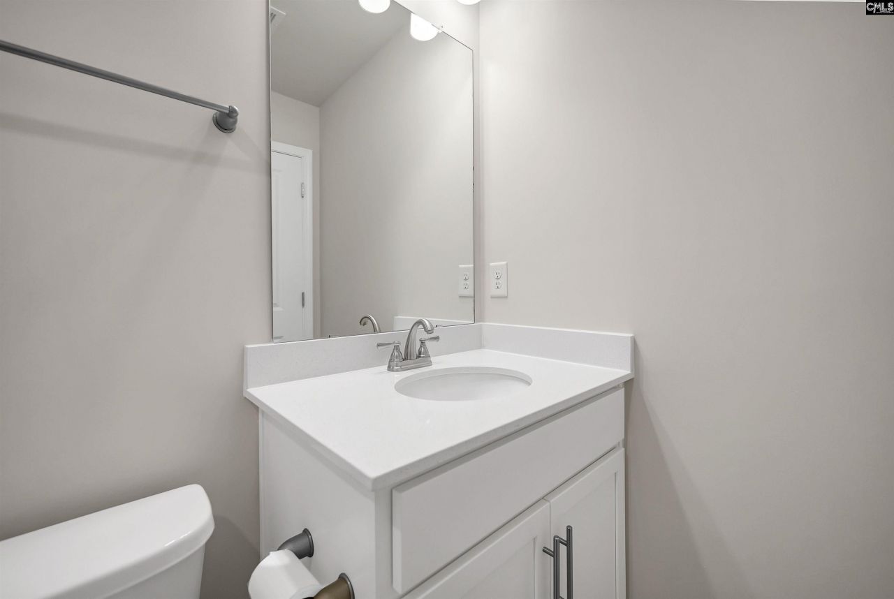 206 Carillo Drive Photo 26