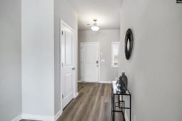 206 Carillo Drive photo 4