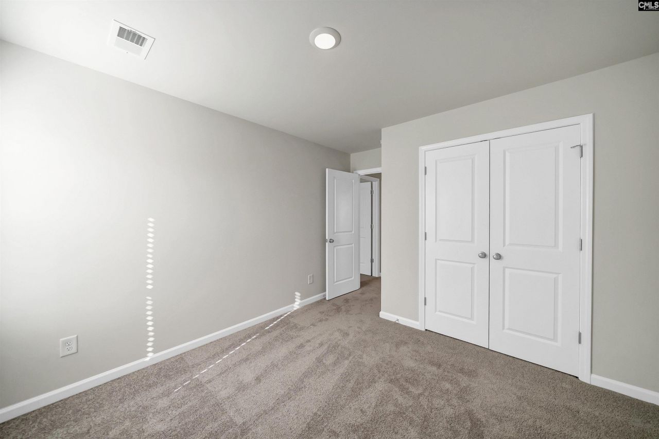 206 Carillo Drive Photo 31