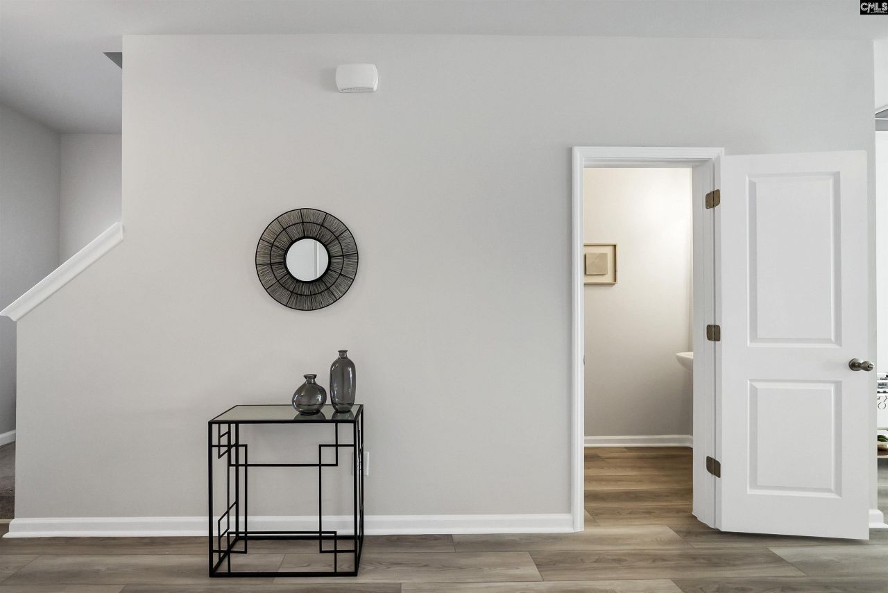 206 Carillo Drive Photo 4